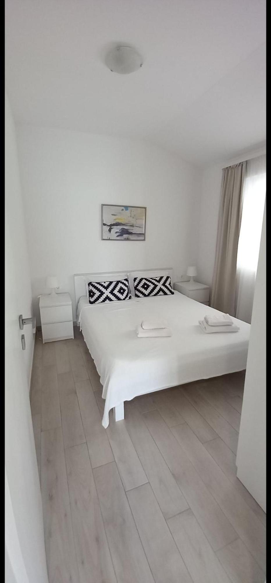 Happy House Villa Zadar Exterior photo